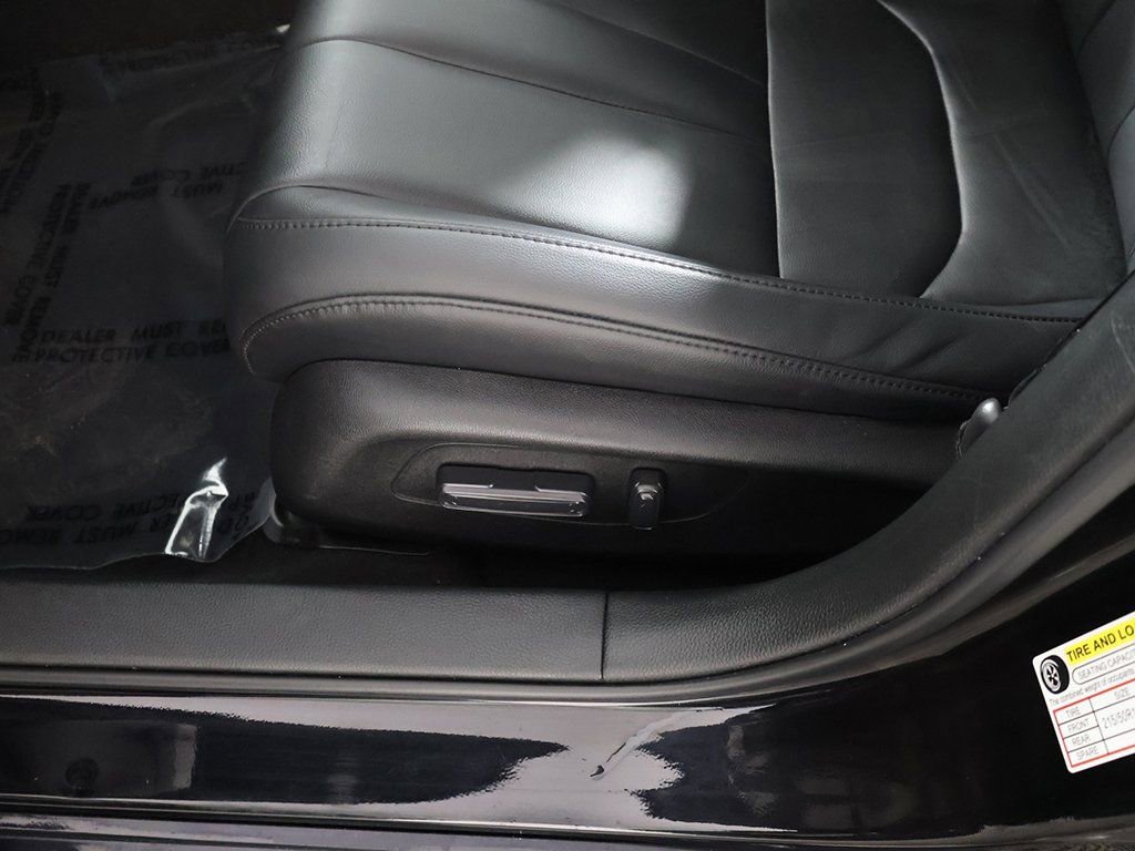 Used 2023 Acura Integra image 31