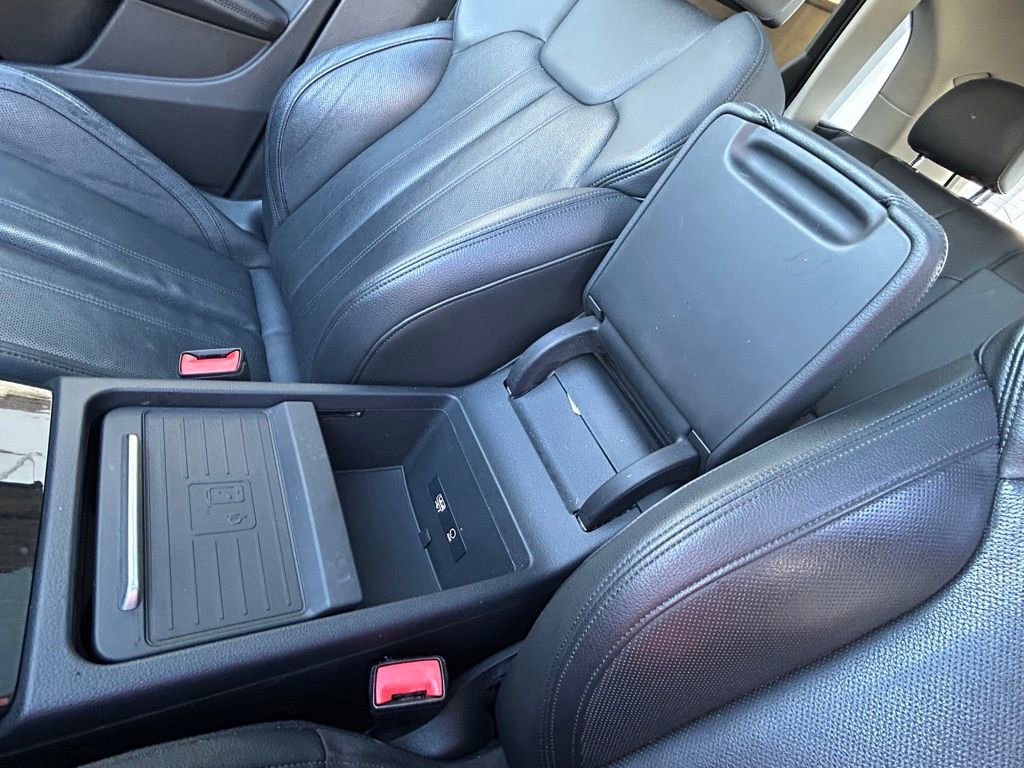 Used 2019 Audi Q5 2.0T Premium Plus w/ Premium Plus Package image 33