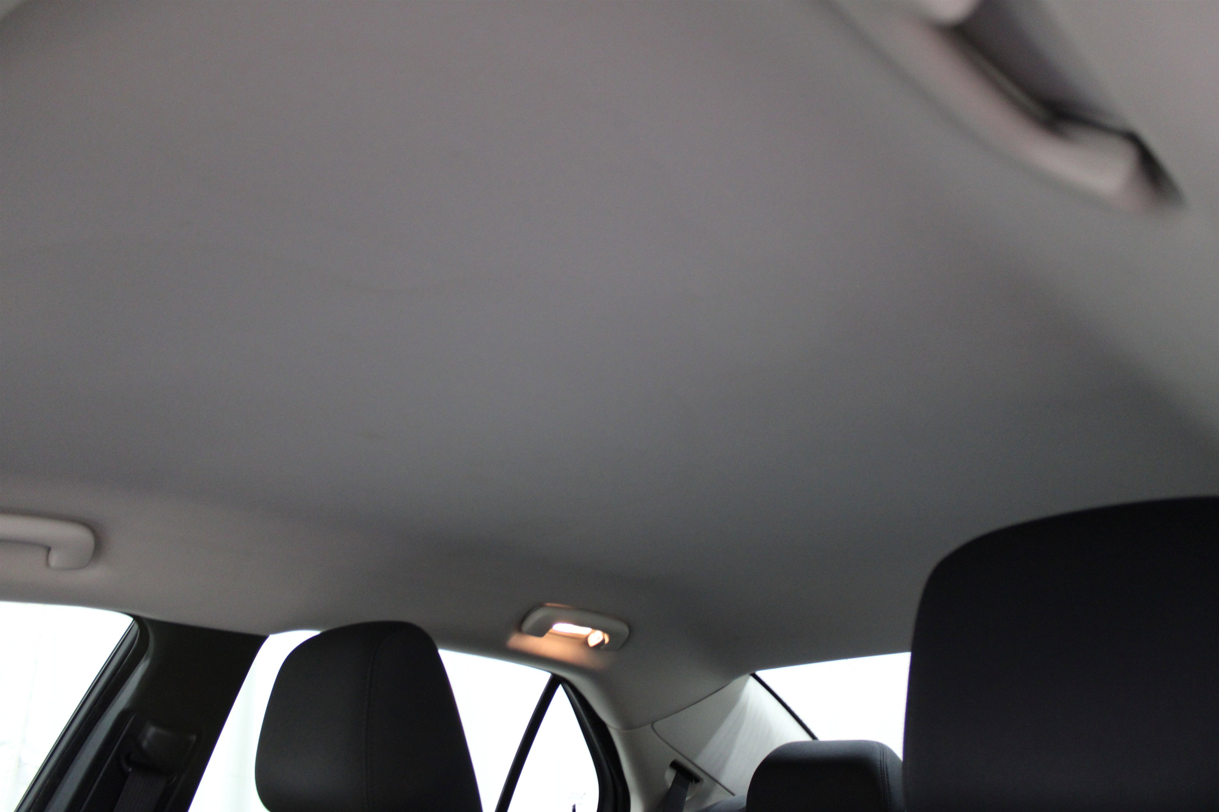 Used 2019 Chrysler 300 Touring w/ Sport Appearance Package image 25