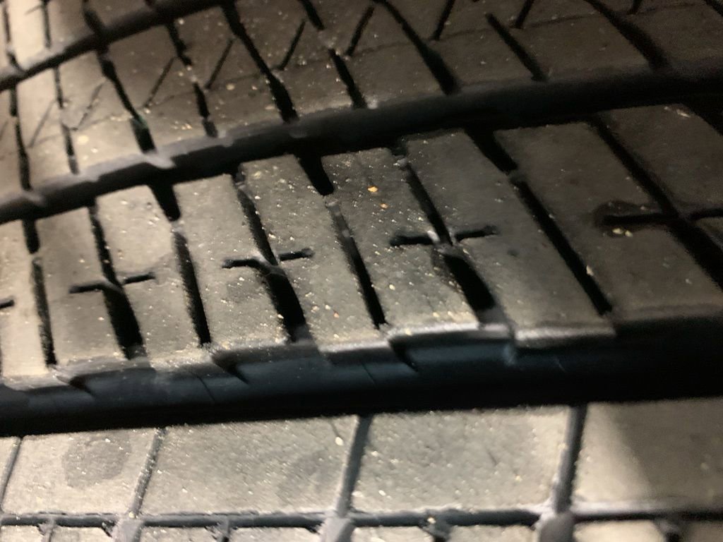 Used 2022 Lexus UX 200 w/ Accessory Package (Z1) image 41