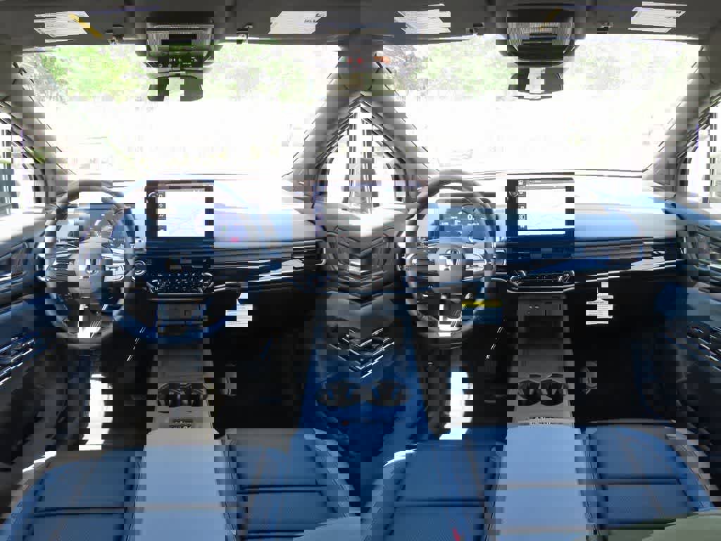 New 2026 Honda Prologue Elite image 18