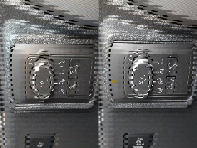 Used 2021 Ford Bronco Big Bend image 23