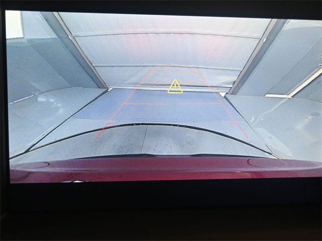 Used 2022 GMC Acadia AT4 image 32