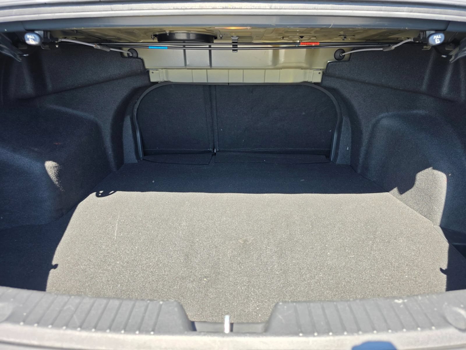Used 2012 Hyundai Sonata GLS FWD image 8