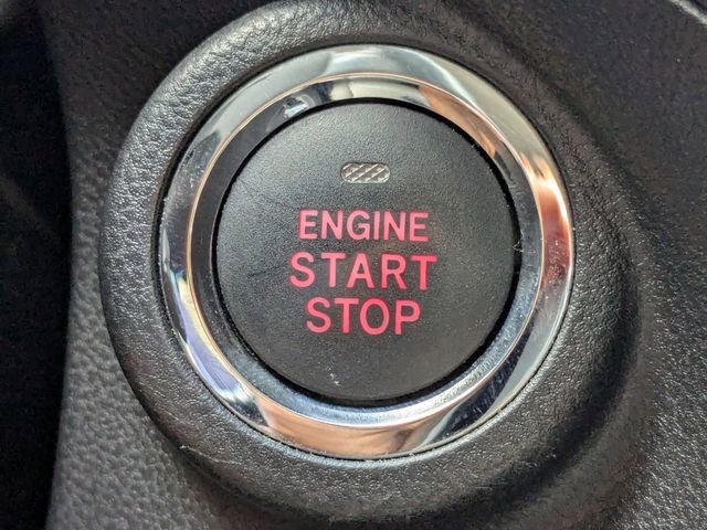 Used 2019 Subaru Ascent Limited w/ Popular Package #2A image 38