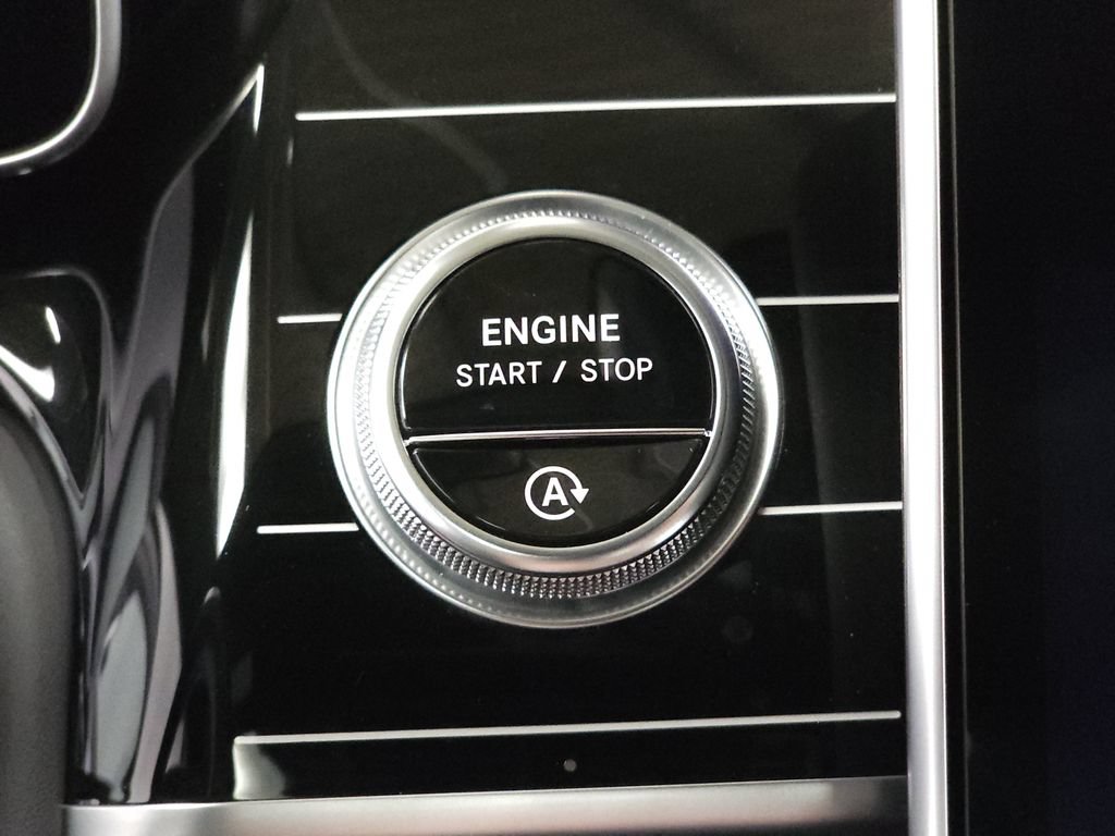 Used 2024 Mercedes-Benz Maybach S 680 4MATIC image 16