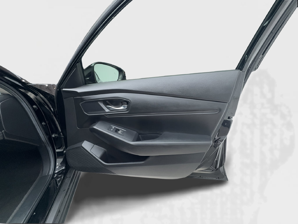 Used 2025 Honda Accord SE image 39