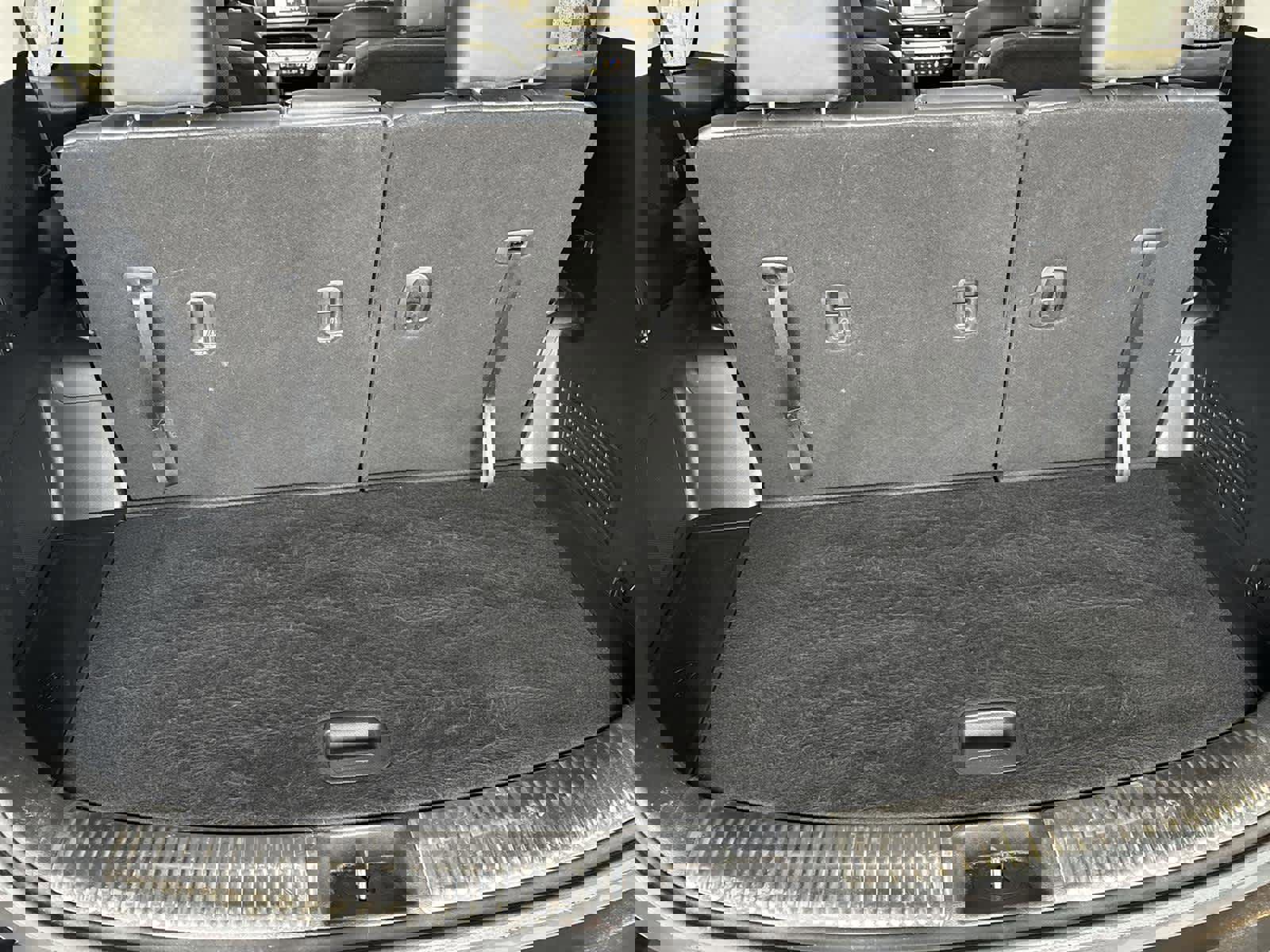 Used 2021 Kia Telluride SX w/ SX Prestige Package image 16