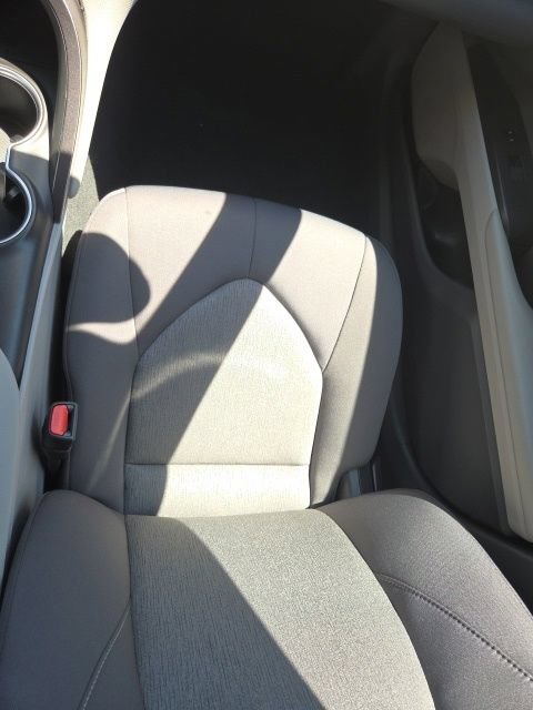 Used 2023 Toyota Camry LE FWD image 20