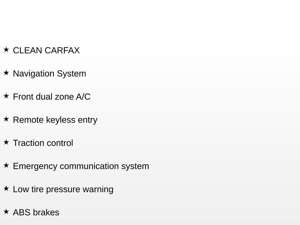 Used 2022 Genesis GV70 3.5T Sport w/ Sport Prestige Package image 5