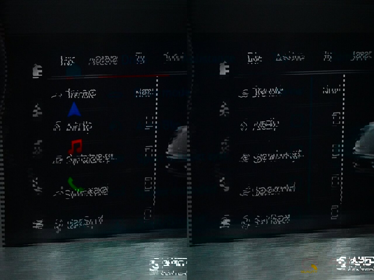 Used 2023 Porsche 911 Carrera GTS image 56