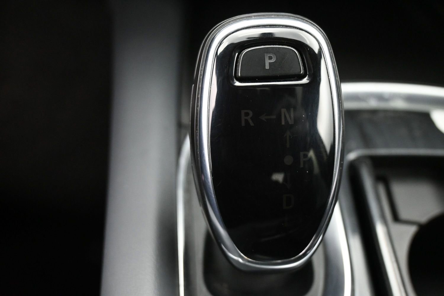 Used 2021 Buick Enclave Essence w/ Sun And Navigation Package image 29