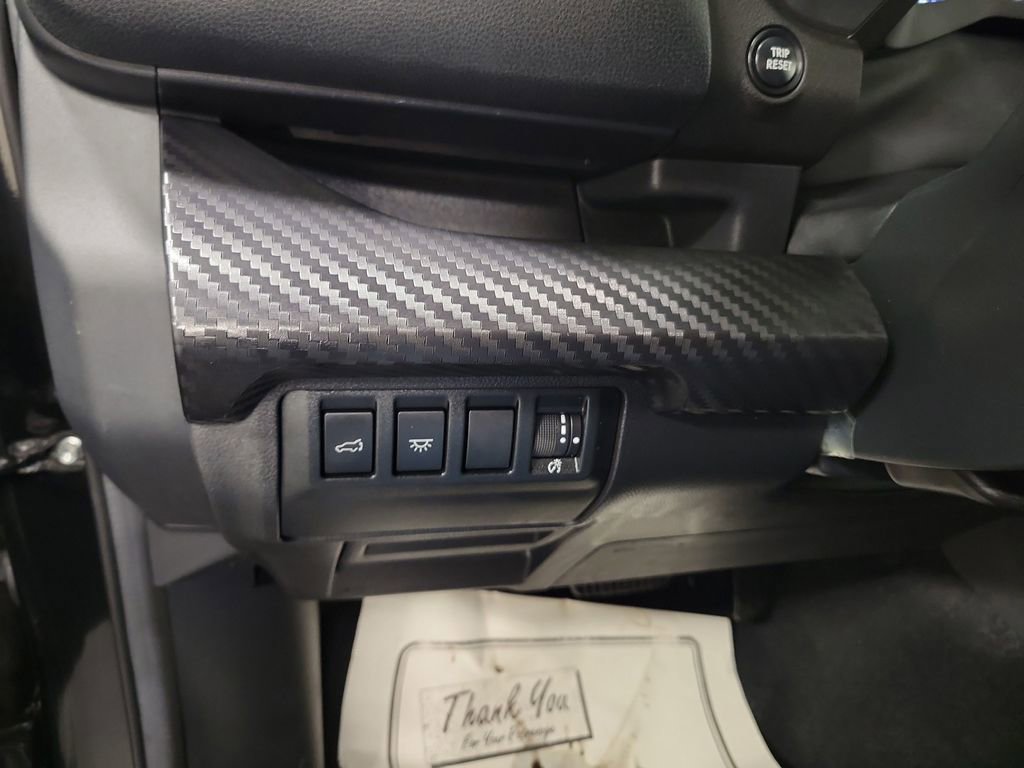 Used 2024 Subaru Ascent Premium w/ Convenience Package image 20