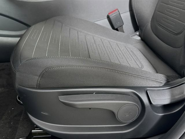 New 2026 Hyundai Santa Cruz SE image 15