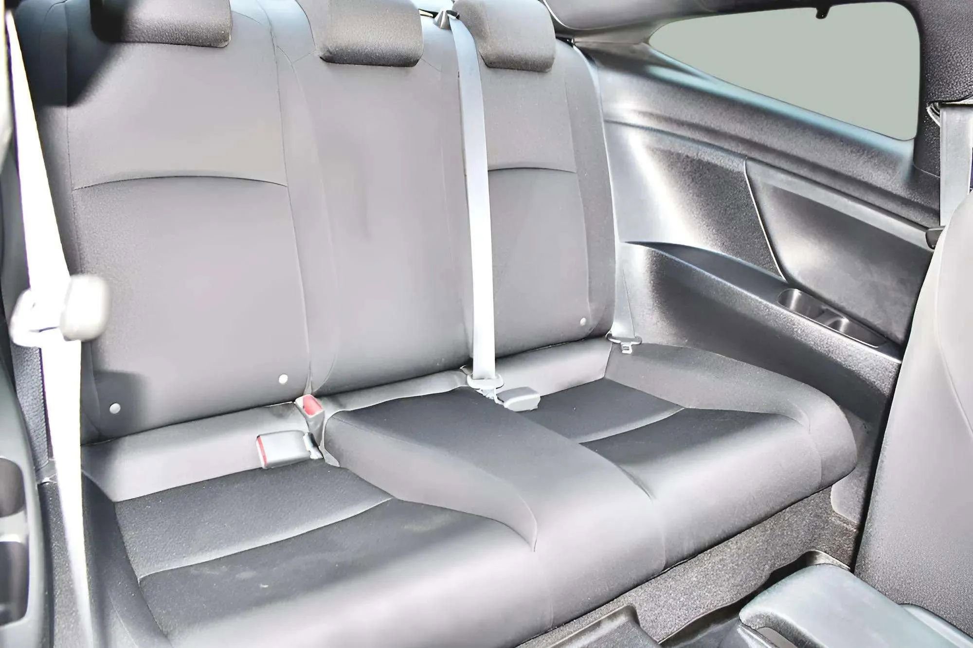 Used 2017 Honda Civic Si image 32