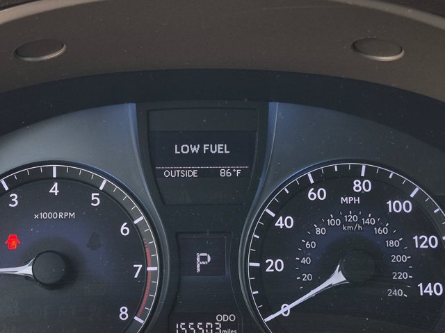 Used 2014 Lexus RX 350 FWD w/ Navigation Package image 6