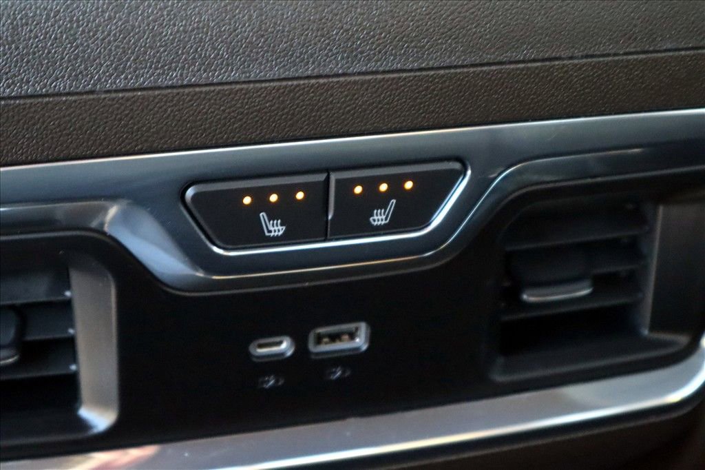 Used 2023 GMC Sierra 1500 Denali w/ Denali Reserve Package image 22