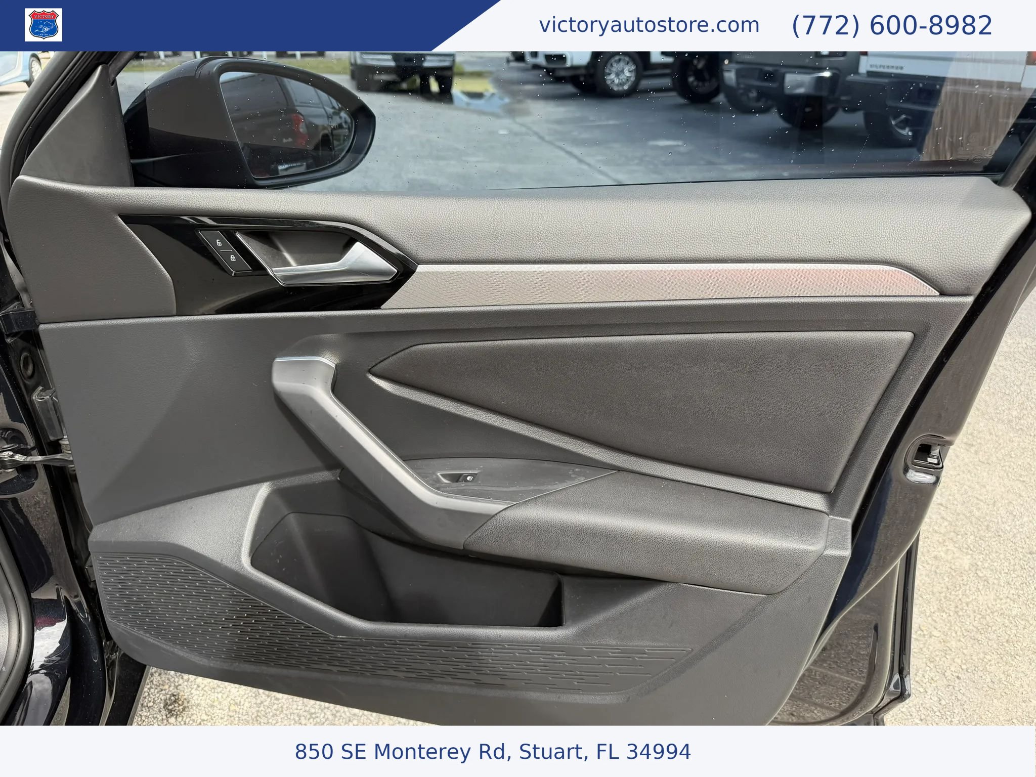 Used 2020 Volkswagen Jetta R-Line w/ R-Line Cold Weather Package FWD image 18