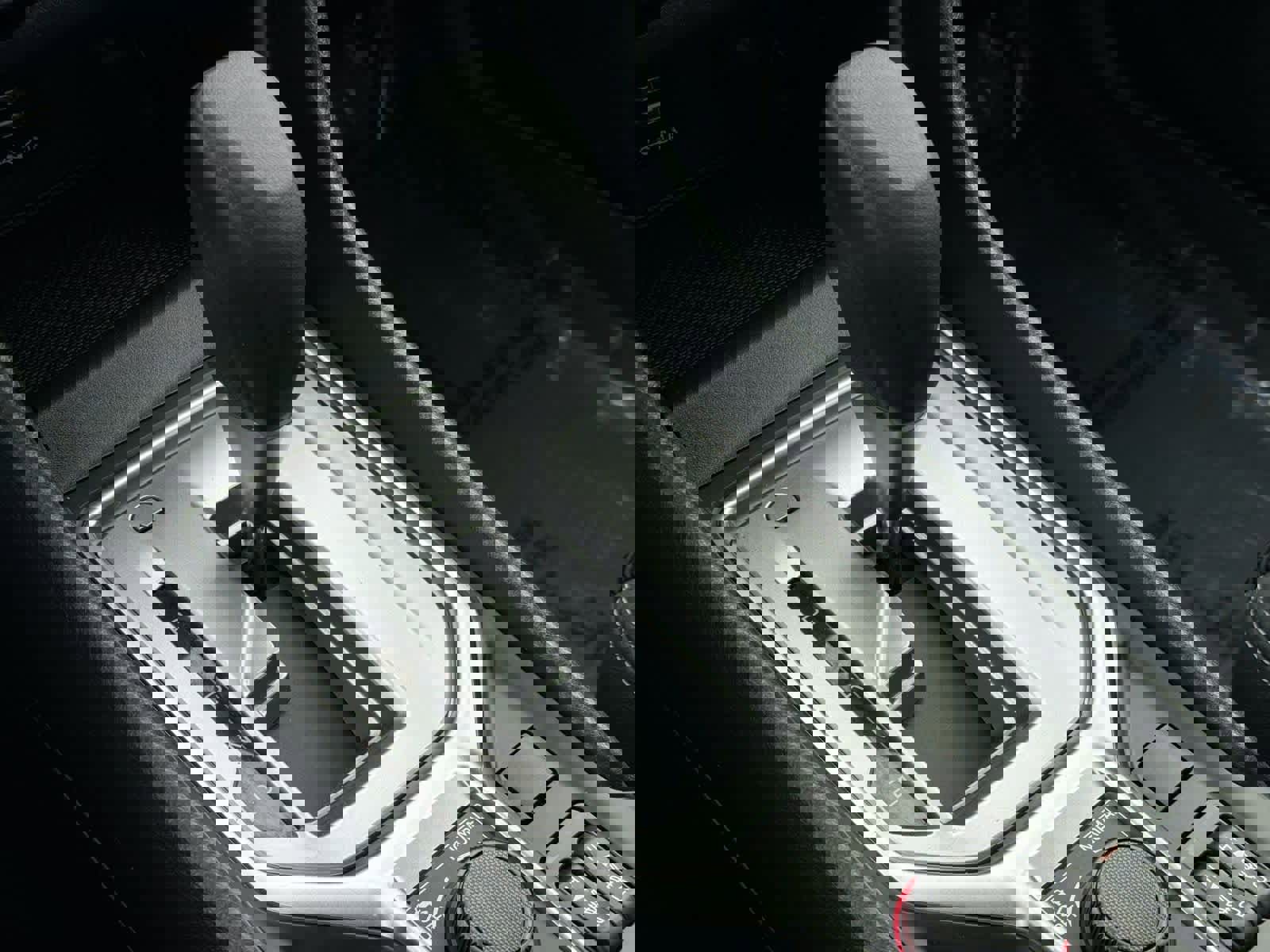 Certified 2023 Subaru Forester Premium image 34