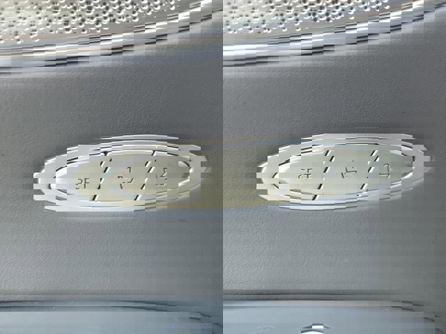 Used 2024 Genesis GV70 3.5T Sport w/ Sport Advanced Package image 33