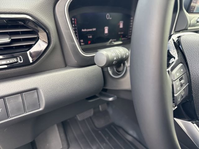 New 2026 Honda Pilot Touring image 20