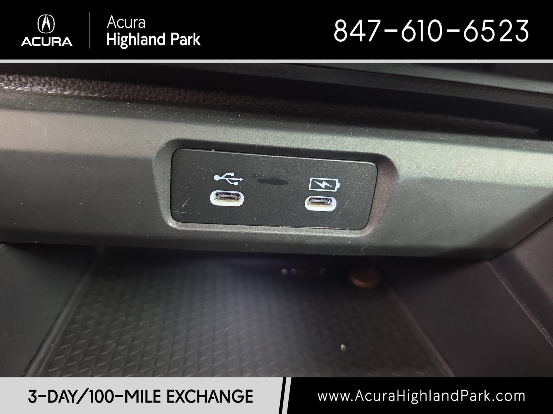 Used 2023 Honda Accord Sport image 34