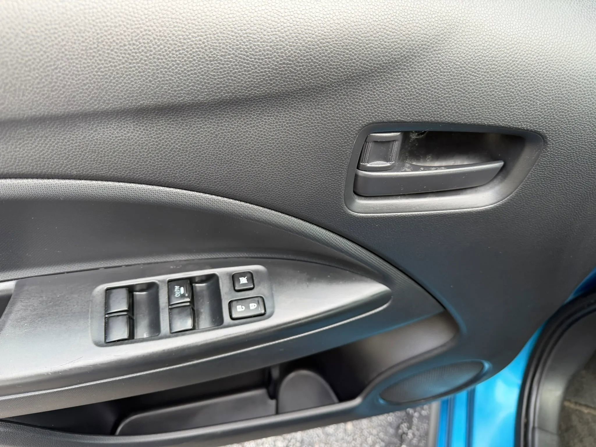 Used 2023 Mitsubishi Mirage G4 ES FWD image 19