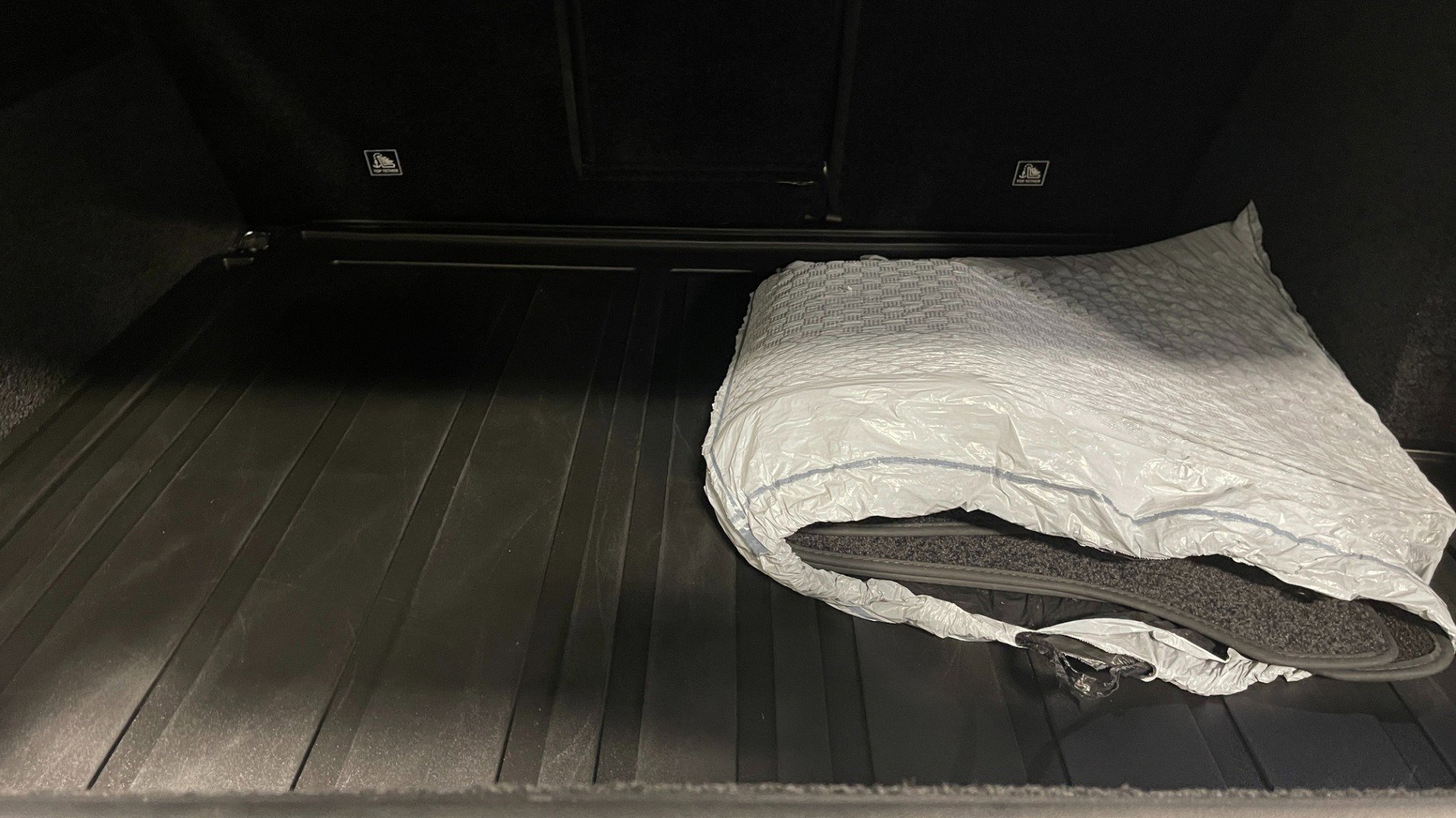 Used 2017 Land Rover Range Rover image 33