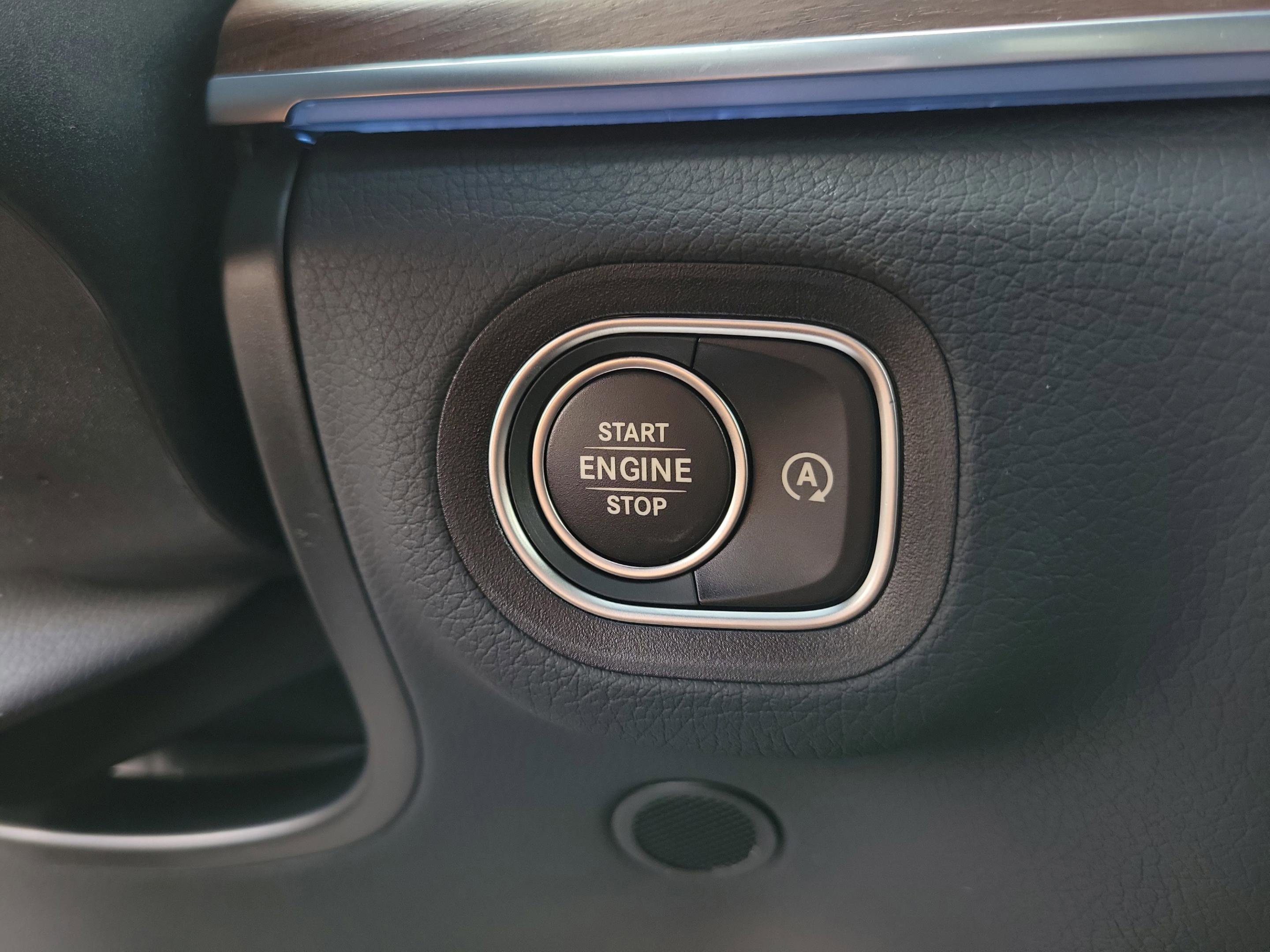 New 2026 Mercedes-Benz GLE 580 4MATIC image 20