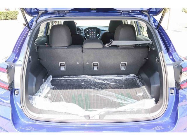 New 2026 Subaru Impreza 2.0i Sport AWD/4WD image 37