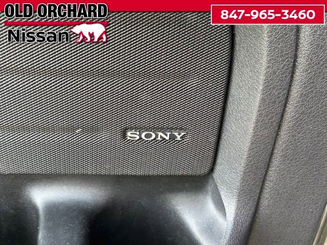 Used 2013 Ford F150 FX4 w/ Luxury Equipment Group AWD/4WD image 12