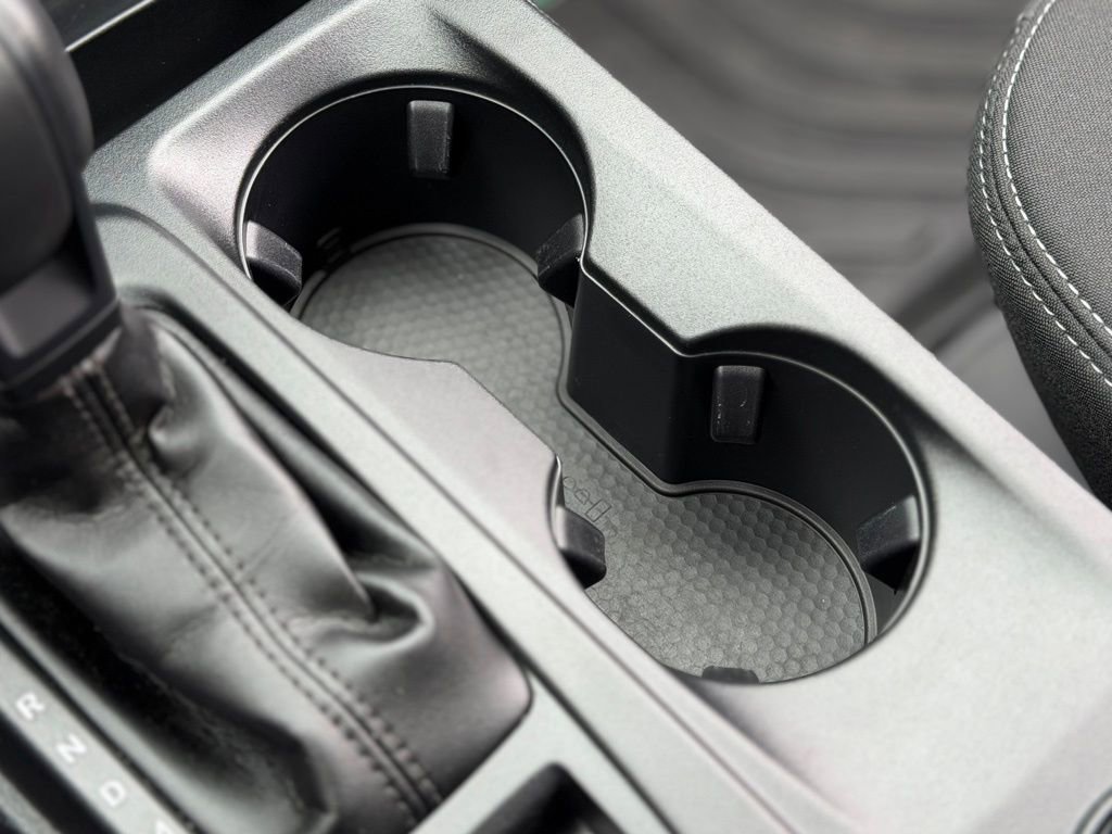 Certified 2024 Ford Ranger XL image 13