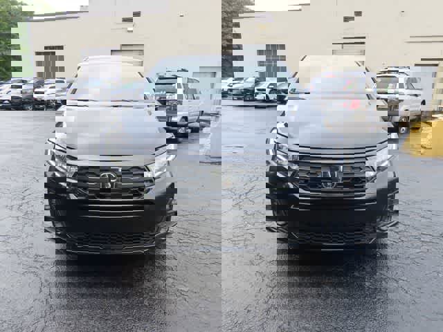 New 2026 Honda Odyssey Sport-L image 6