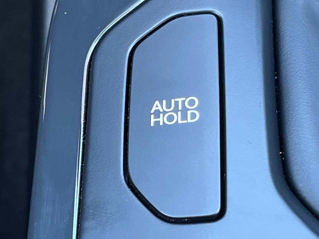 New 2025 Kia K4 GT-Line image 33