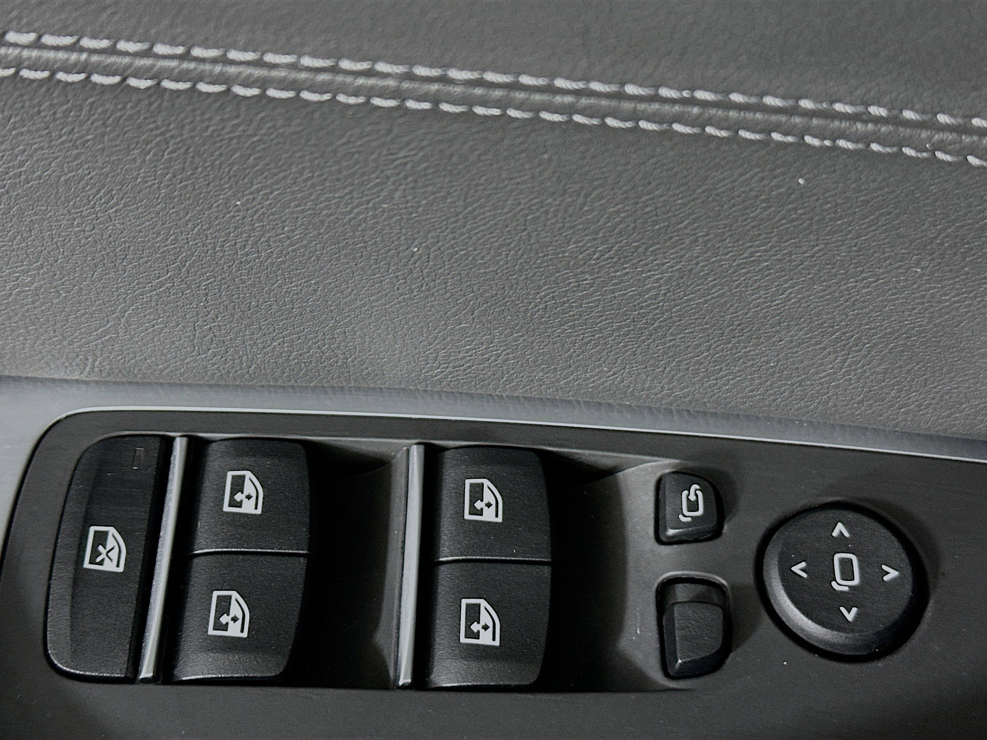 Used 2024 BMW X3 M w/ Competition Package image 14