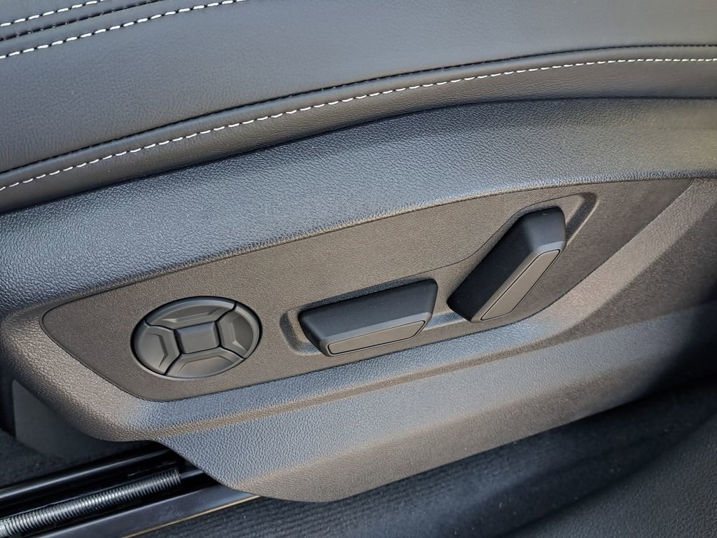 New 2026 Audi Q8 Premium Plus image 19