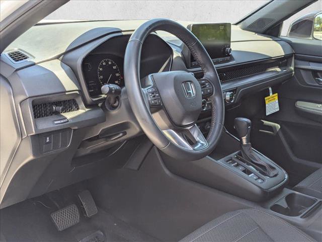 Used 2023 Honda CR-V Sport image 9
