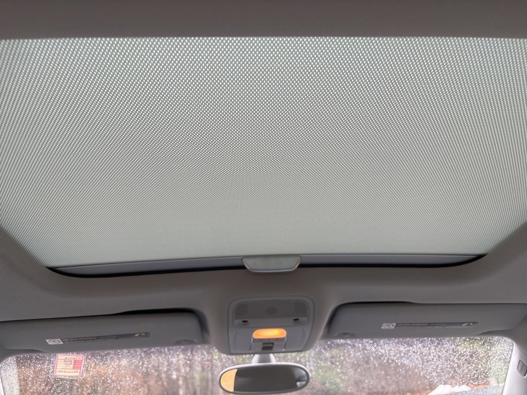 Used 2015 Audi A3 2.0T Premium Plus image 15