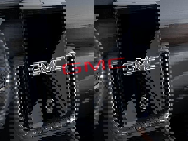 New 2026 GMC Yukon XL Denali image 20