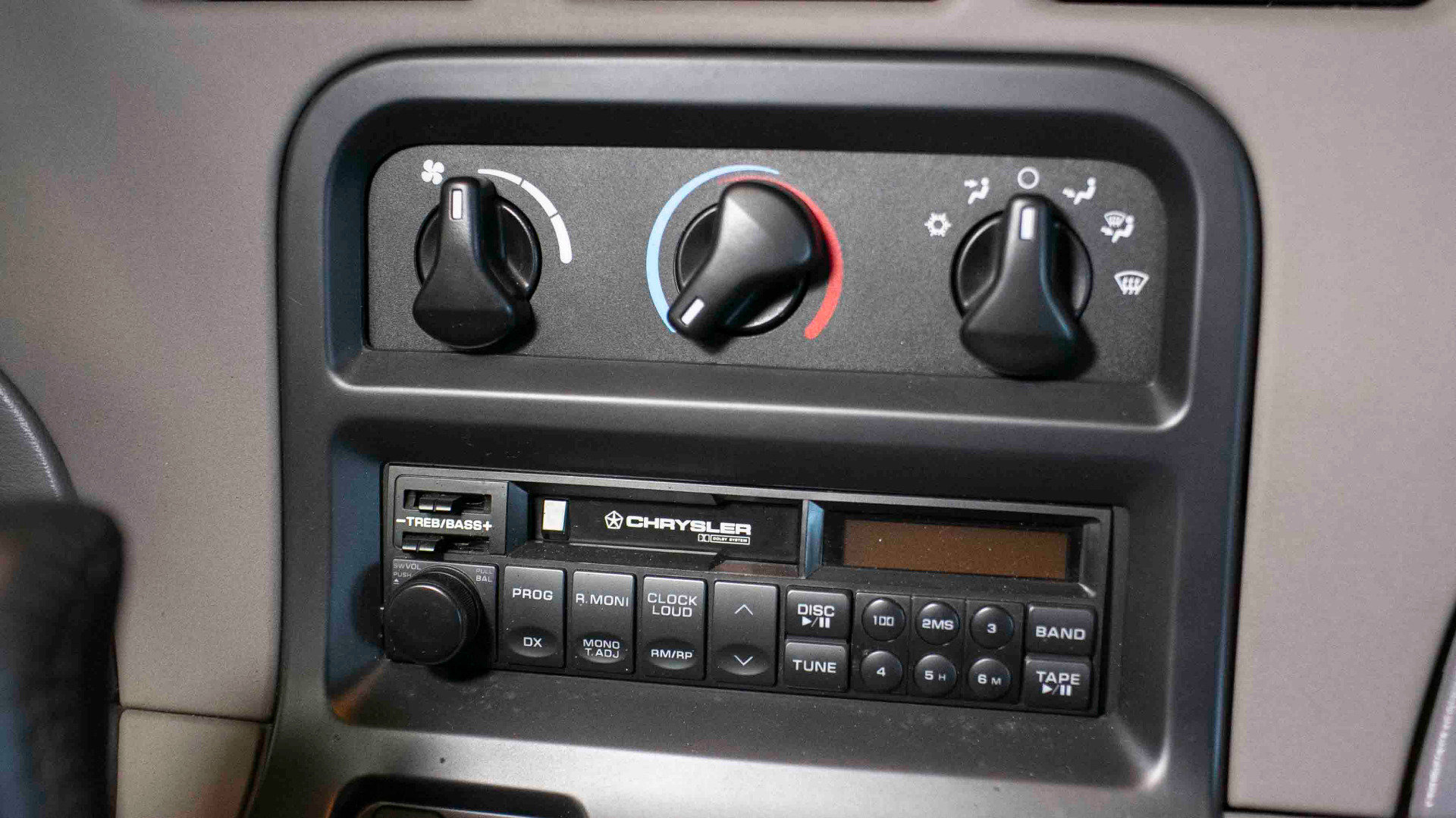 Used 1995 Dodge Viper RT/10 image 85