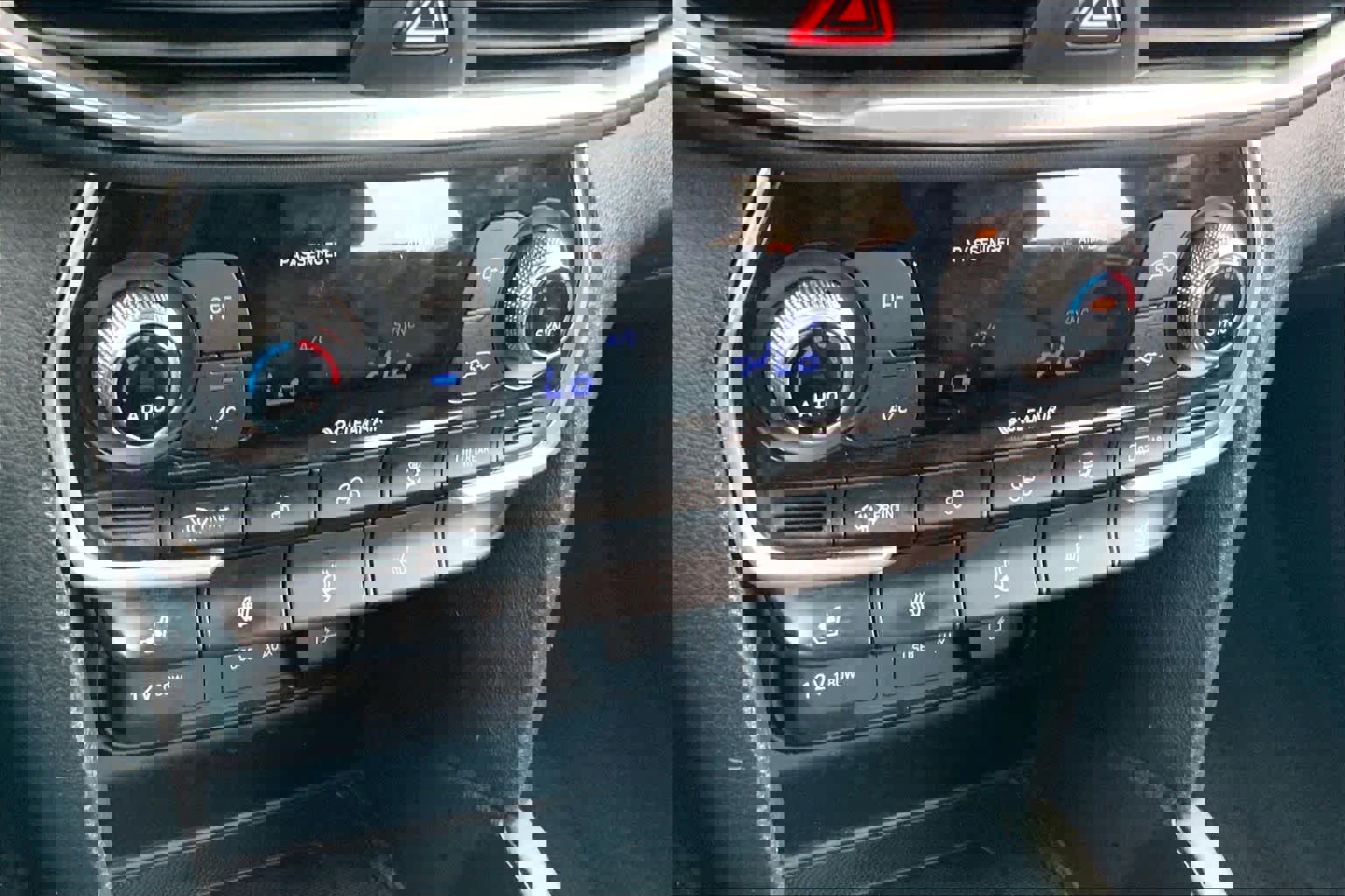 Used 2020 Hyundai Santa Fe Limited image 32