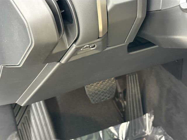 Used 2025 BMW X3 xDrive30i w/ Premium Package image 10