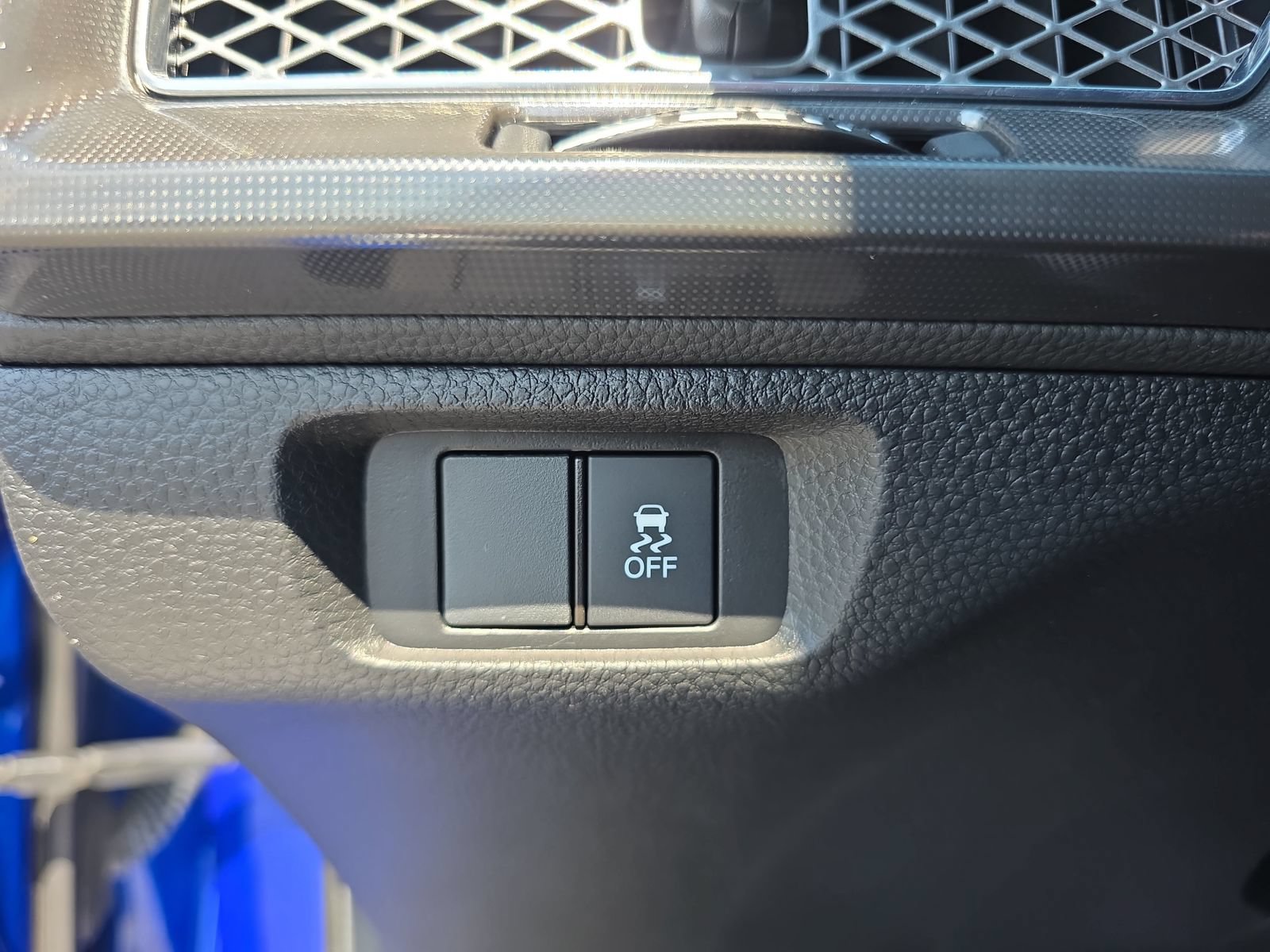 Used 2024 Acura Integra A-Spec w/ Technology Package FWD image 25