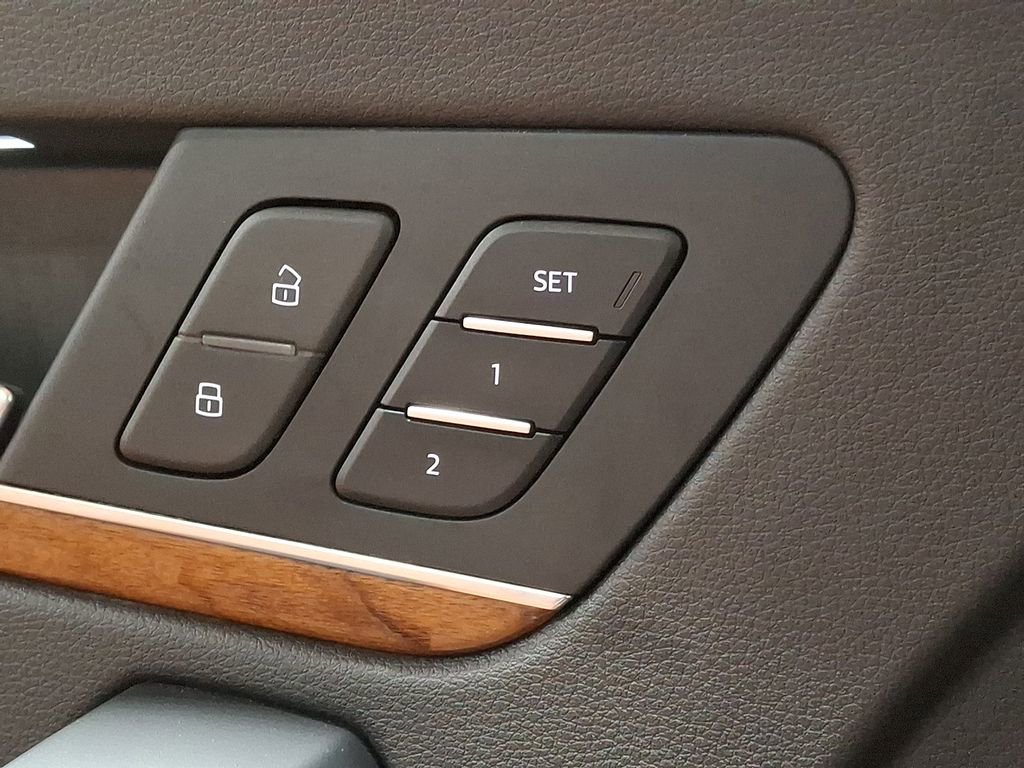 Used 2023 Audi Q5 2.0T Premium Plus image 23