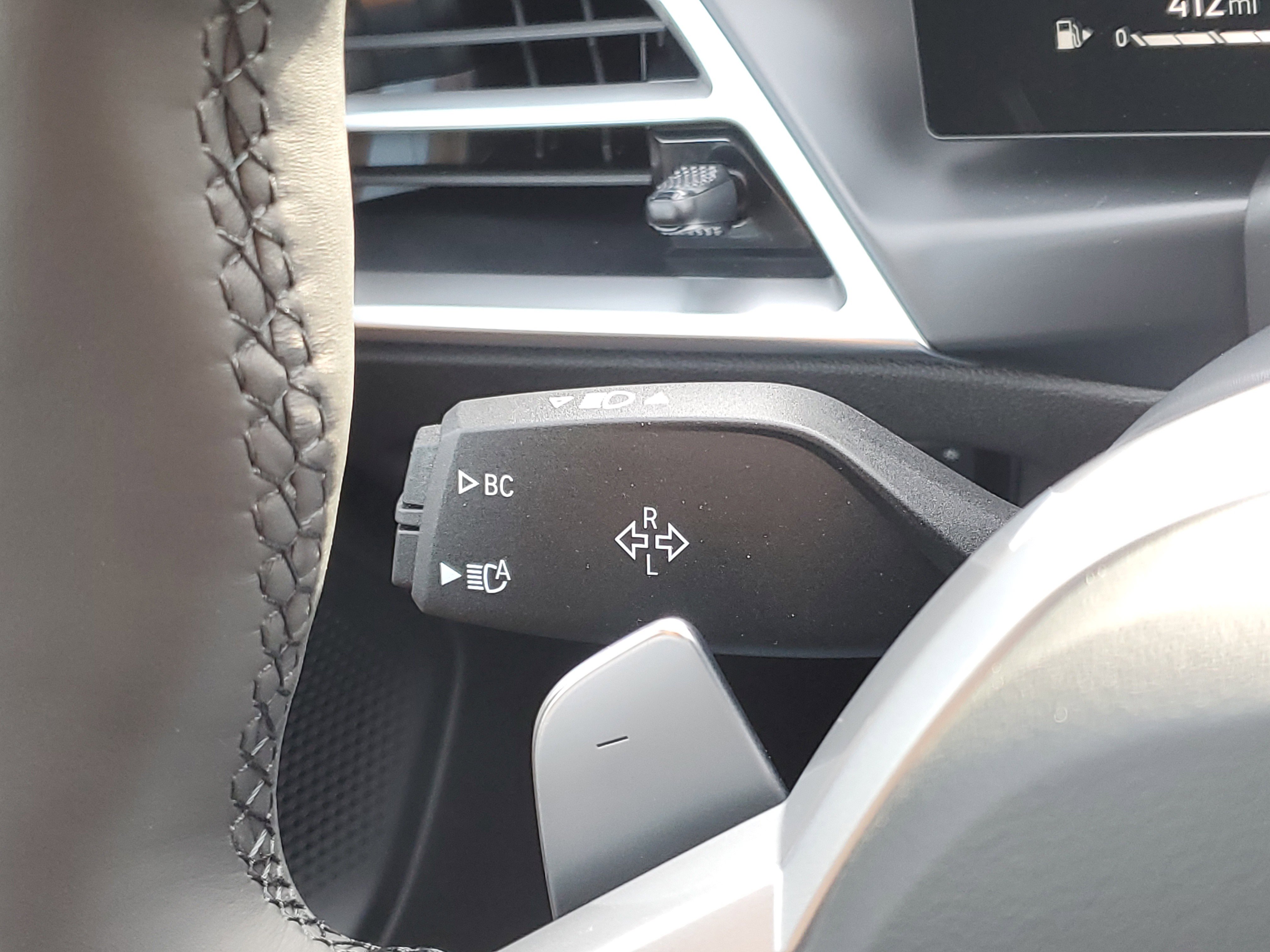 New 2026 BMW 230i xDrive Coupe w/ Premium Package image 14