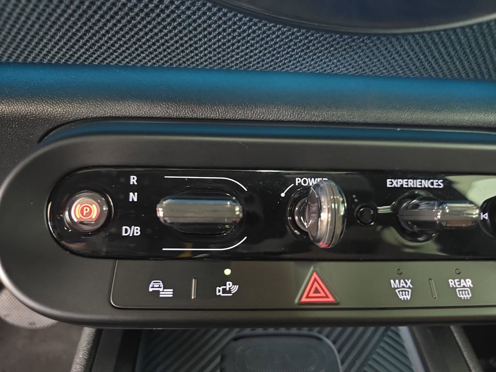 Used 2025 MINI Cooper Countryman SE image 26