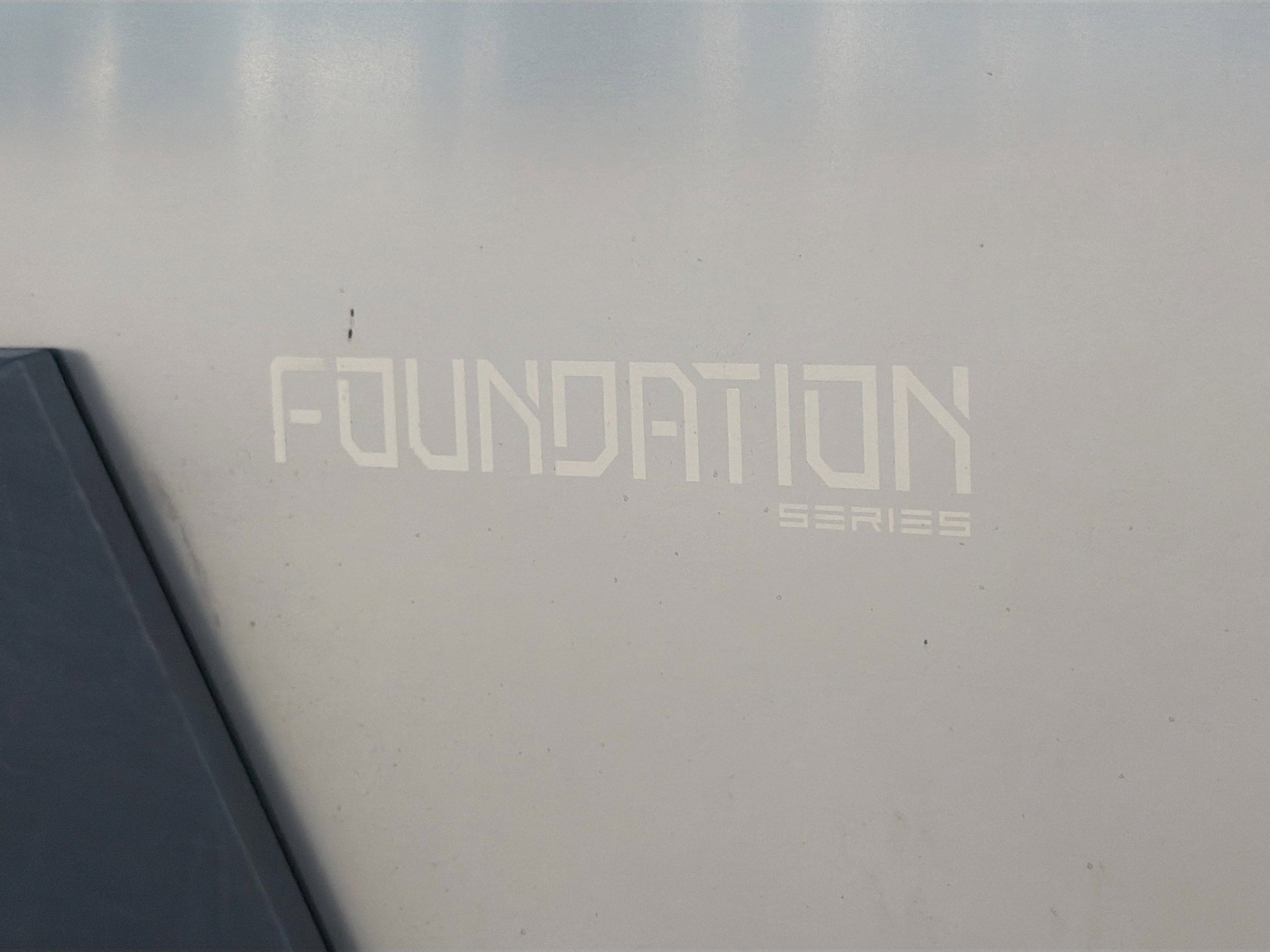 Used 2024 Tesla Cybertruck AWD Crew Cab image 11