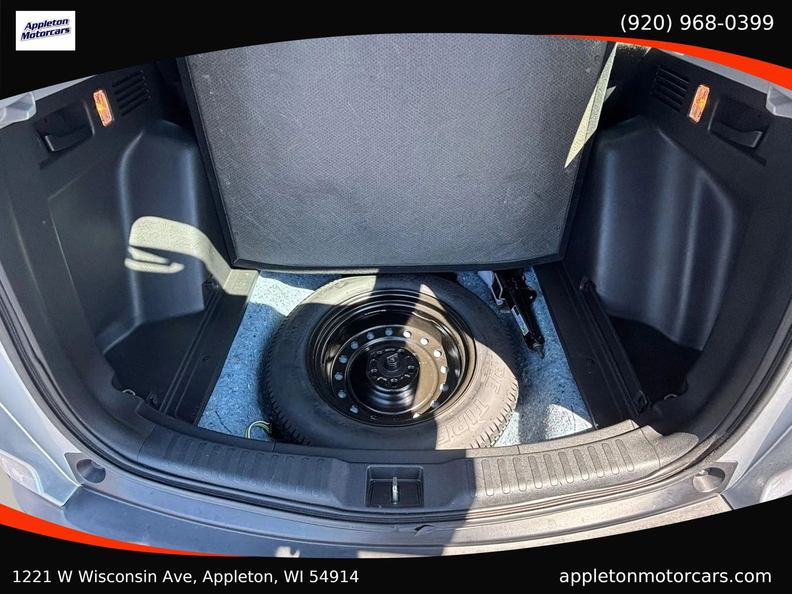 Used 2020 Honda CR-V LX image 30