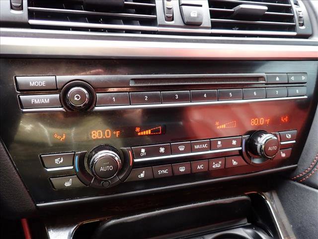 Used 2015 BMW 640i Gran Coupe xDrive image 19