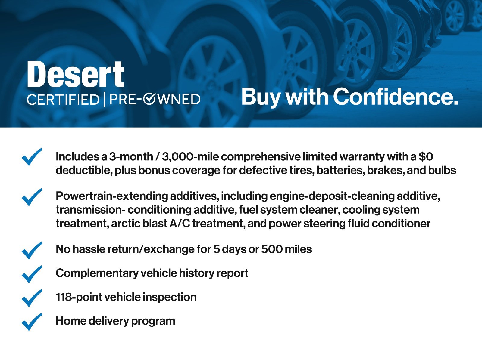 Used 2024 Chevrolet Equinox LT image 8